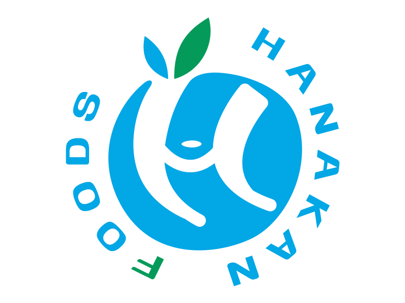 ハナカンフーズ株式会社